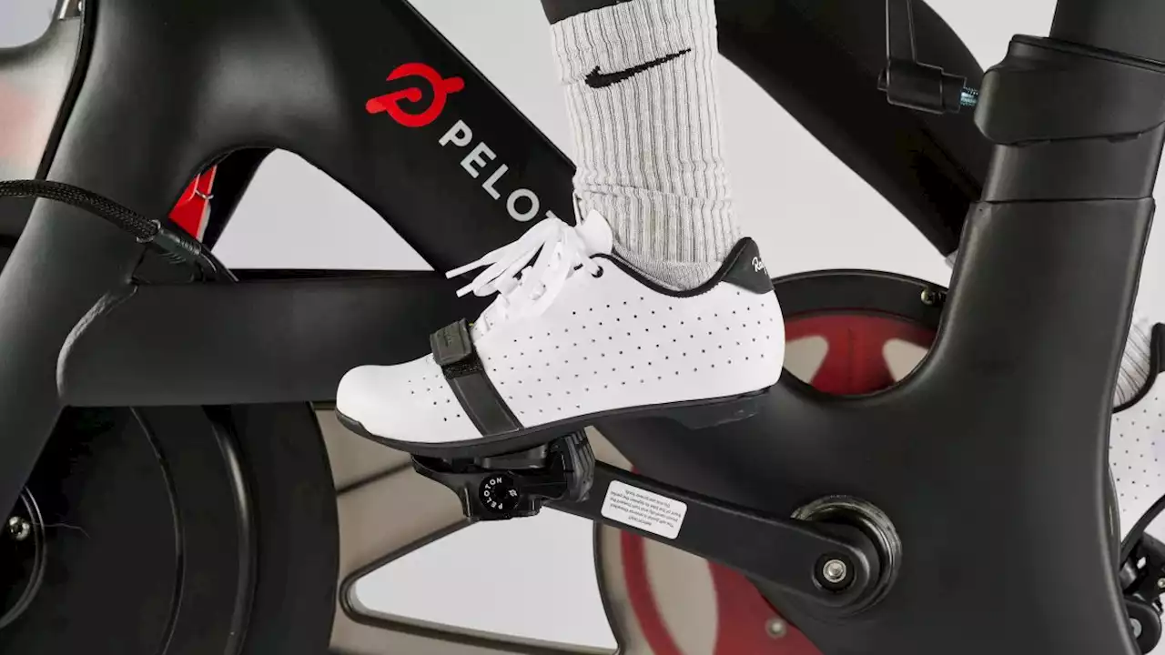 Best shoes for Peloton 2022: Snap up some top-tier cycling shoes