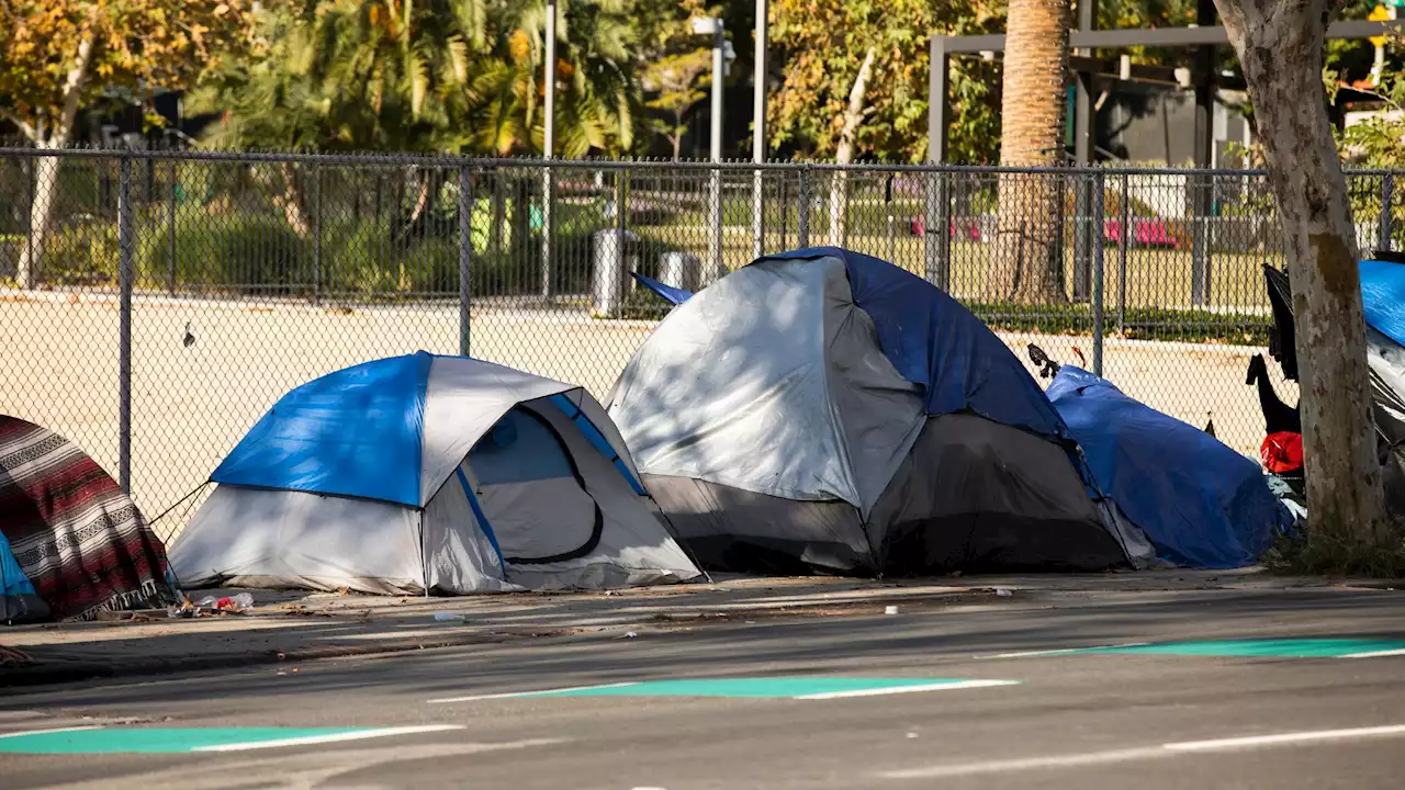 Cet hiver, 2000 enfants n’auront pas de domicile fixe