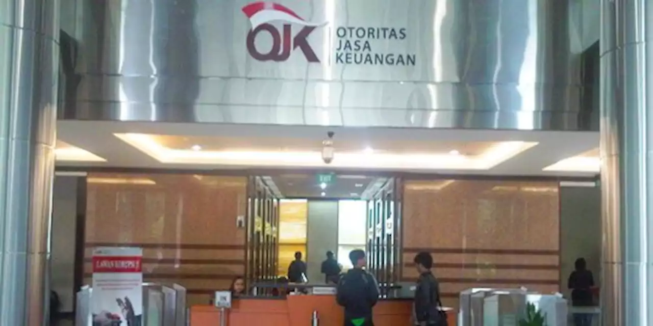 Cegah Kasus Mahasiswa IPB Terulang, OJK Minta Pelaku Usaha Tingkatkan Pengawasan | merdeka.com