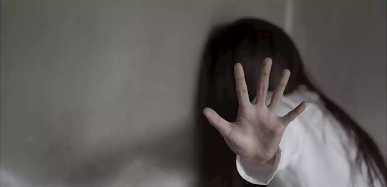 65 girls raped in 11 months, activists demand justice