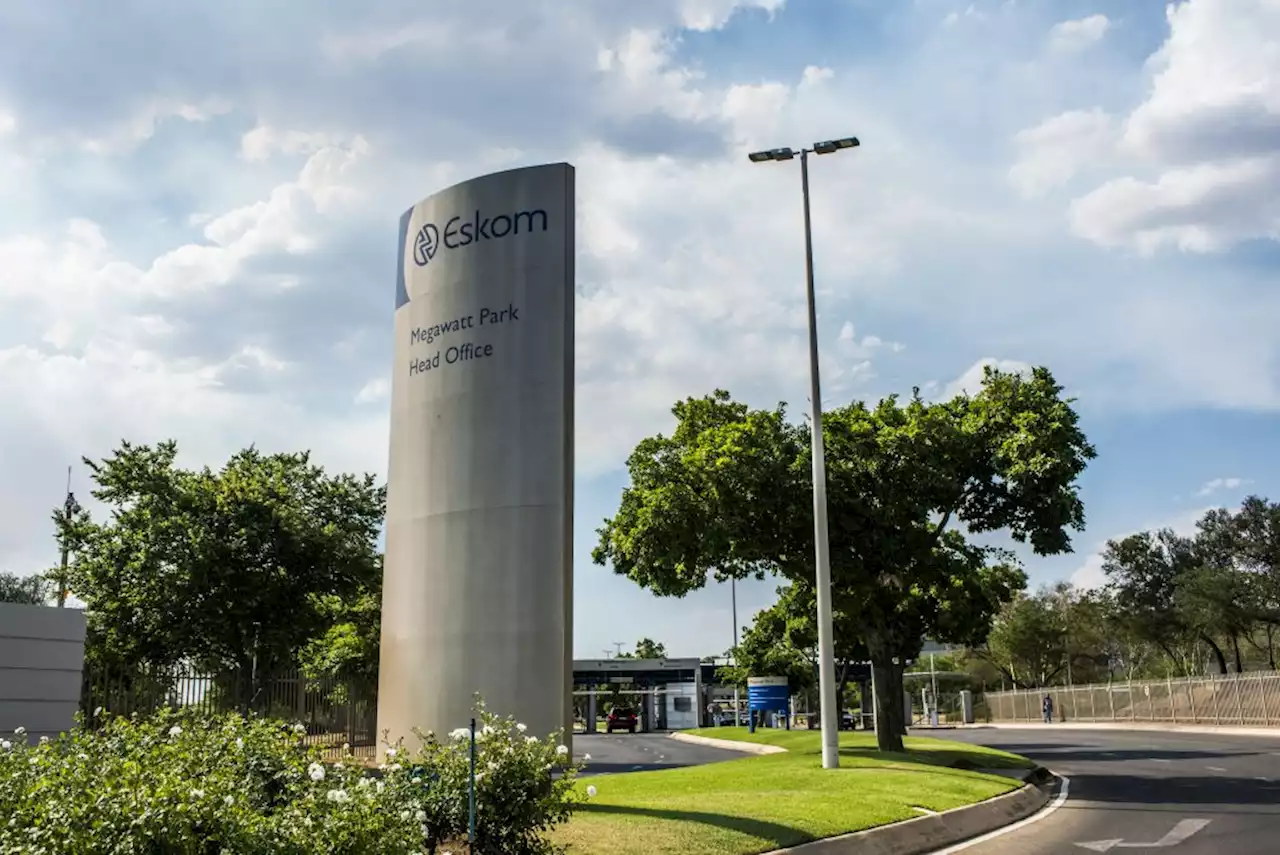 Why finding a new head for Eskom won’t end load shedding
