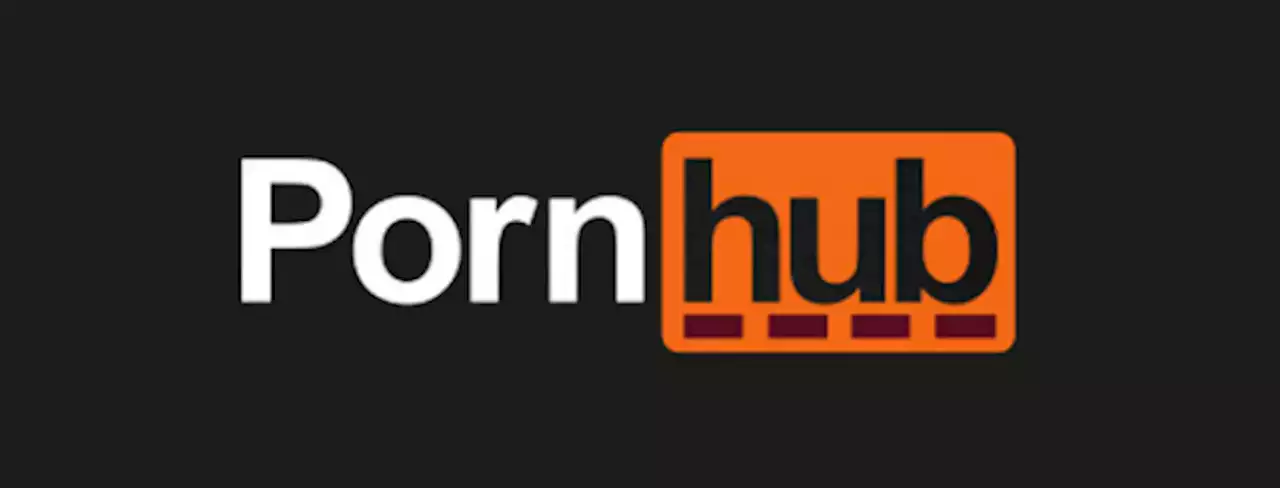 Nach Instagram: Auch Youtube löscht Pornhub-Konto