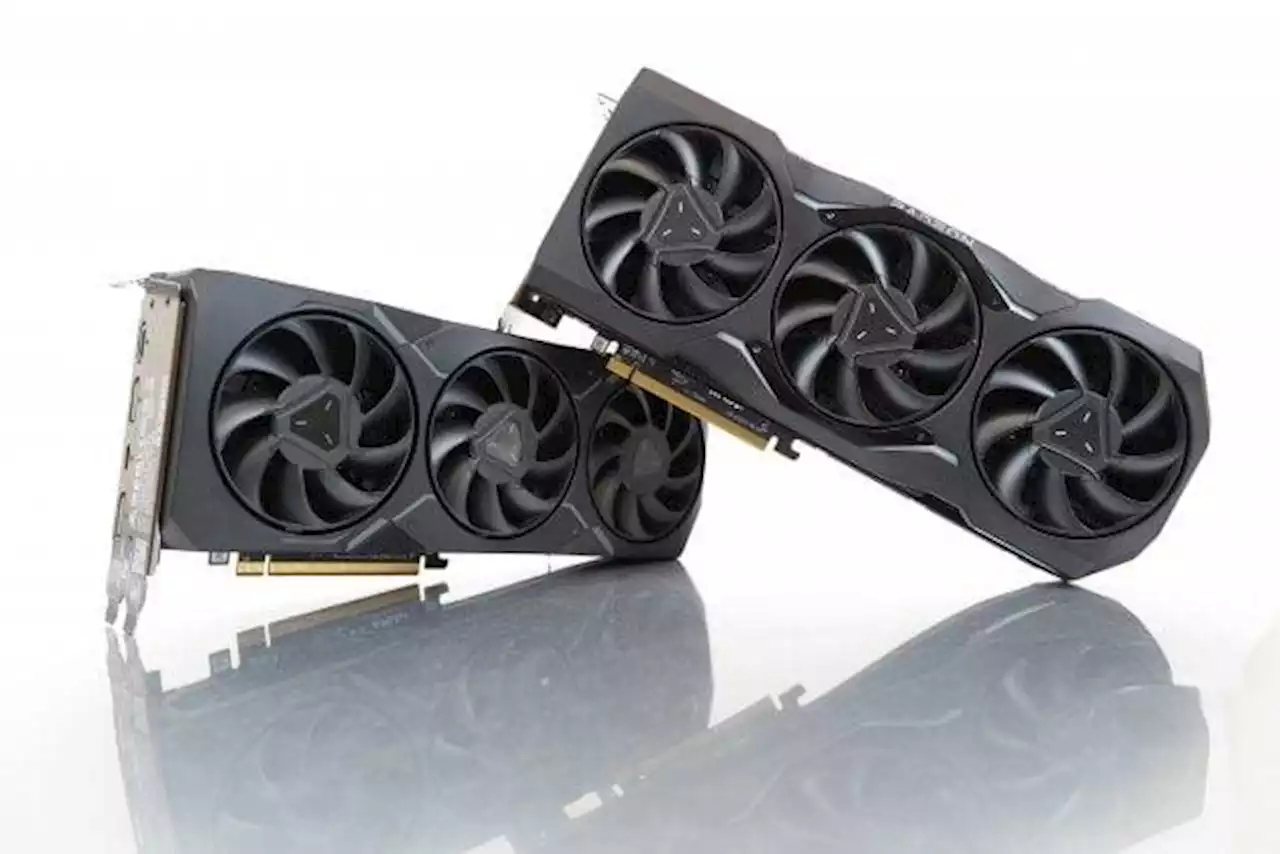 Ergebnis der Community-Umfrage: Sind Radeon RX 7900 XT und XTX zu teuer?