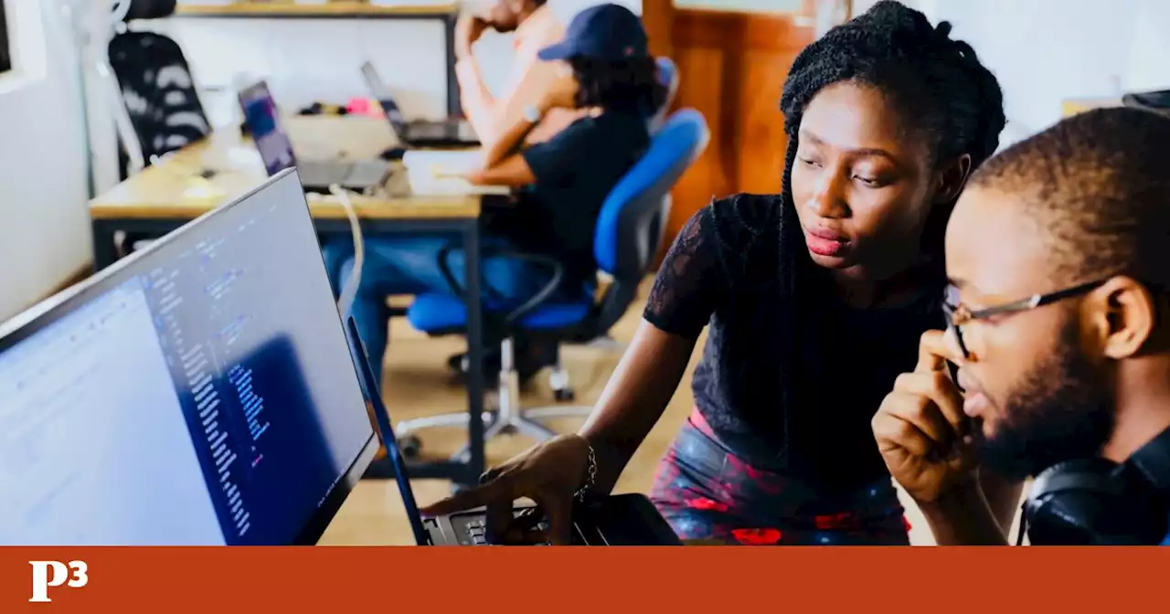 Em Espanha, o desemprego jovem está a diminuir (e os contratos a melhorar)