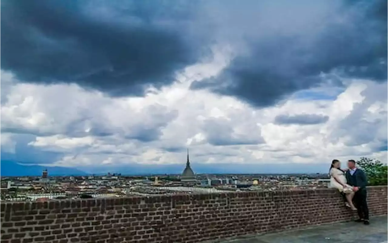 Meteo a Torino: le previsioni del 19 dicembre