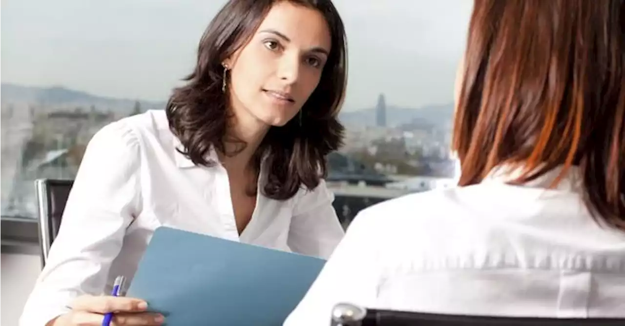 Violenza sulle donne, le leggi ci sono ma occorre migliorarne l'applicazione