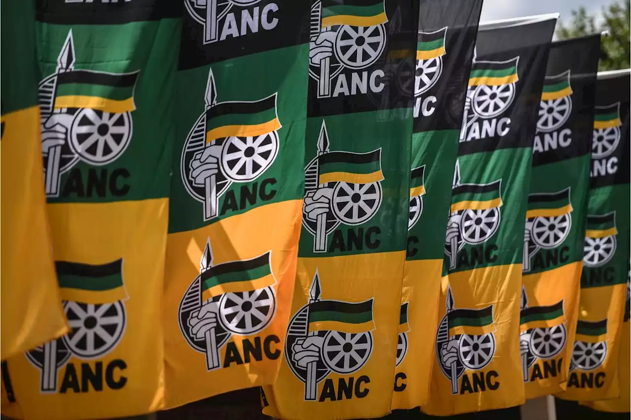 Governance failures to blame for ANC membership drop | The Citizen