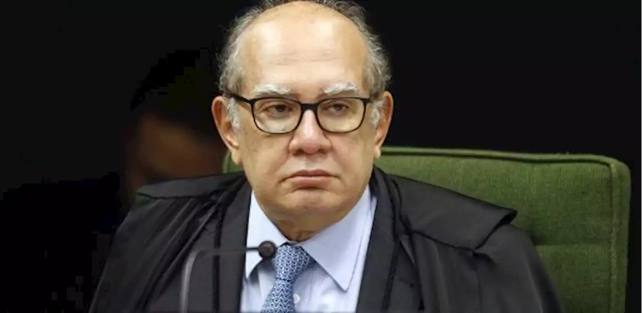 Gilmar Mendes autoriza pagamento de Bolsa Família fora do teto de gastos