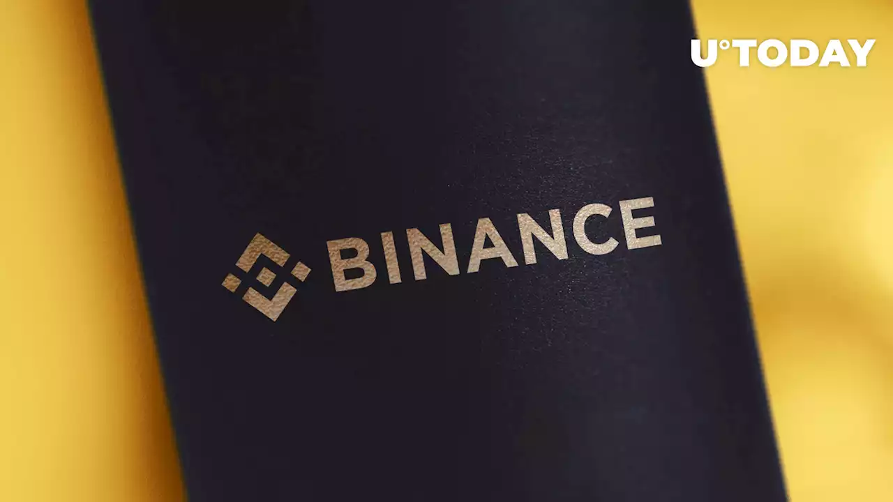 Former SEC Official Says Binance's Finances Are Even More Opaque Than Those of FTX