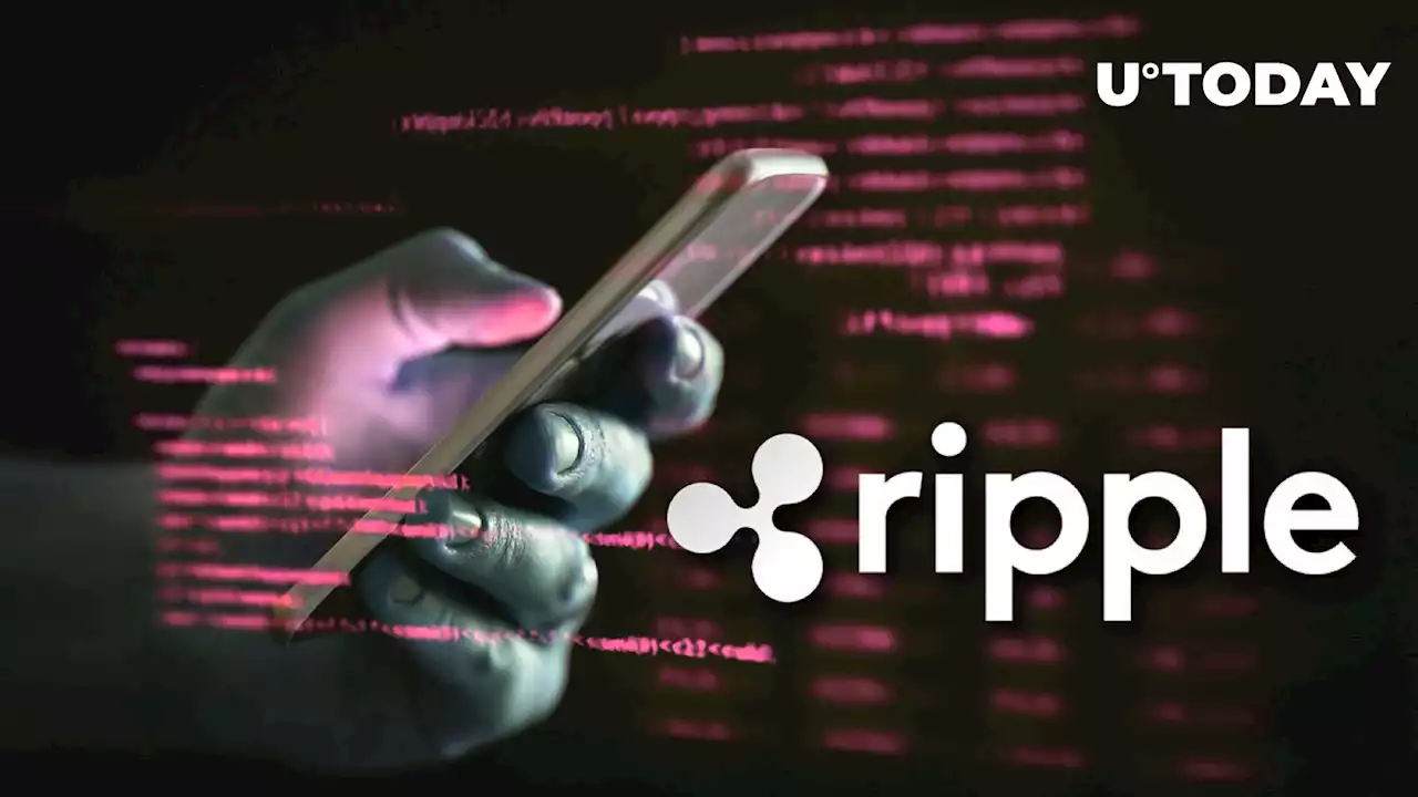 Ripple Scam Alert: There Is No XRP Staking Program