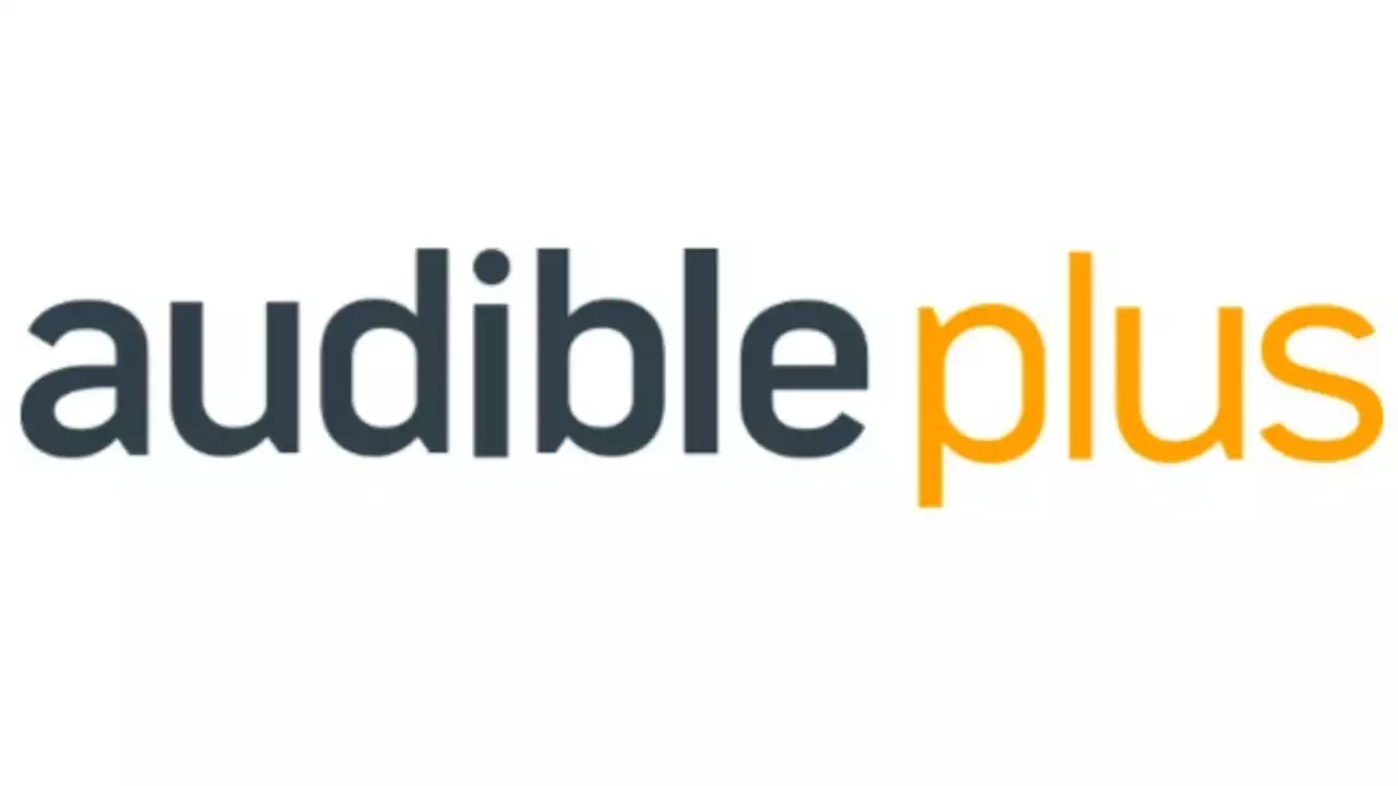 Audible Is Down to $6 Per Month With This Crazy Holiday Deal