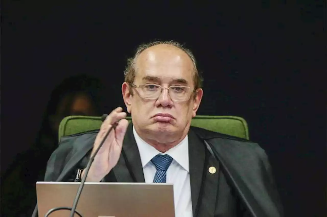 Gilmar decide que Bolsa Família pode ficar fora do teto em 2023