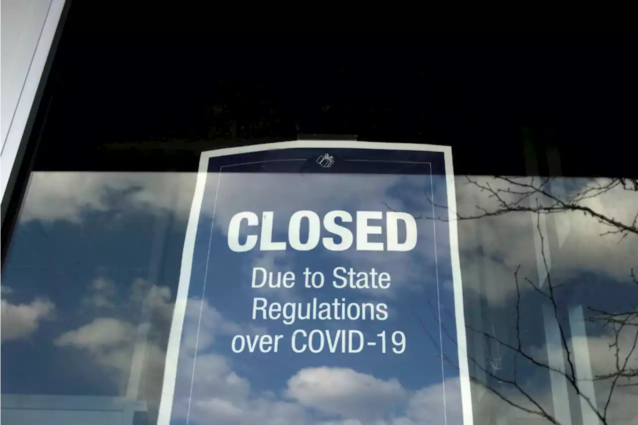 1,000 days later, experts say the COVID shutdown was the right move