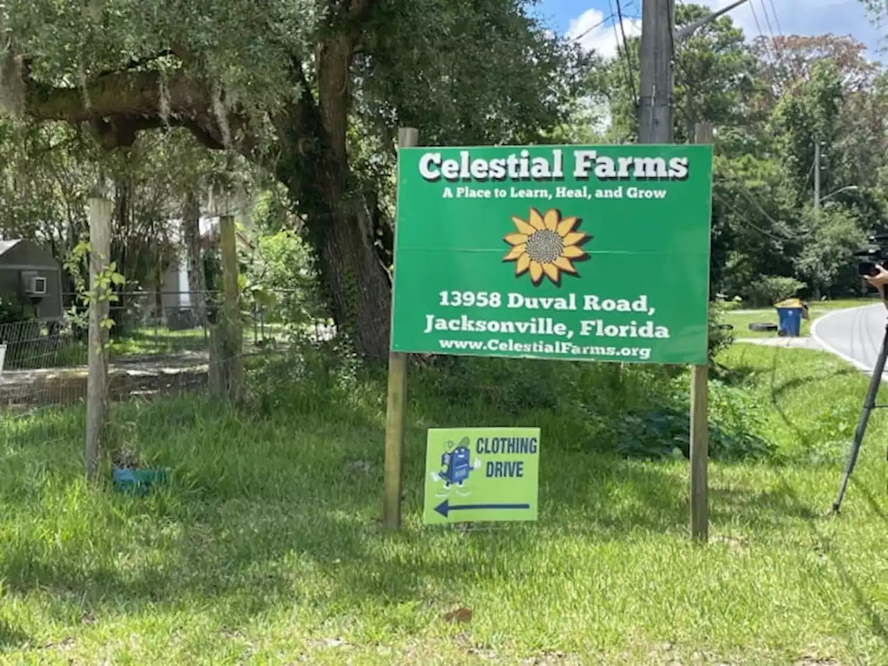 Celestial Farms closing its doors following ongoing legal battles