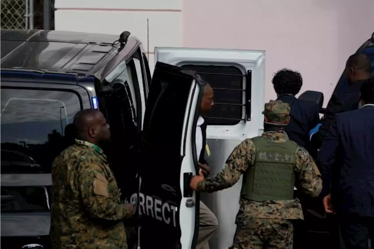 FTX founder expected to drop fight against extradition to US