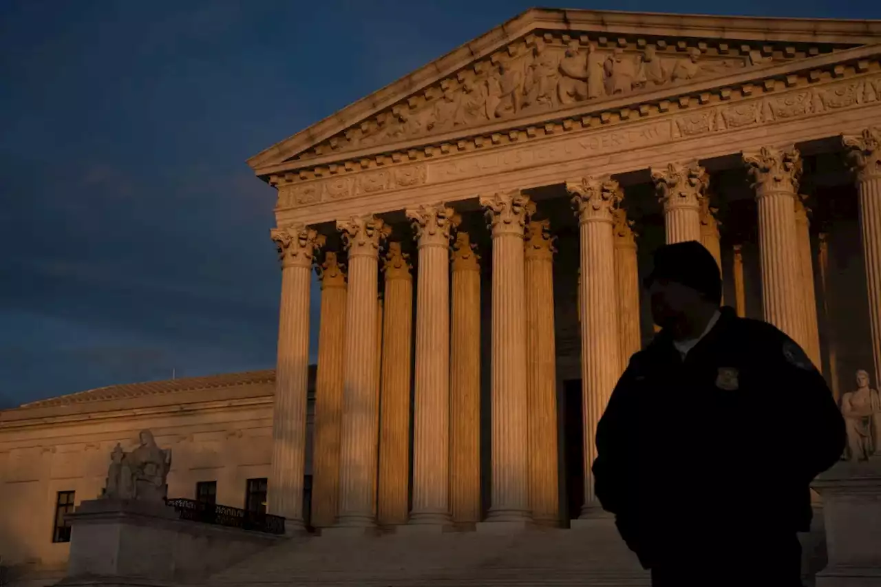 An 'Imperial Supreme Court' Asserts Its Power, Alarming Scholars