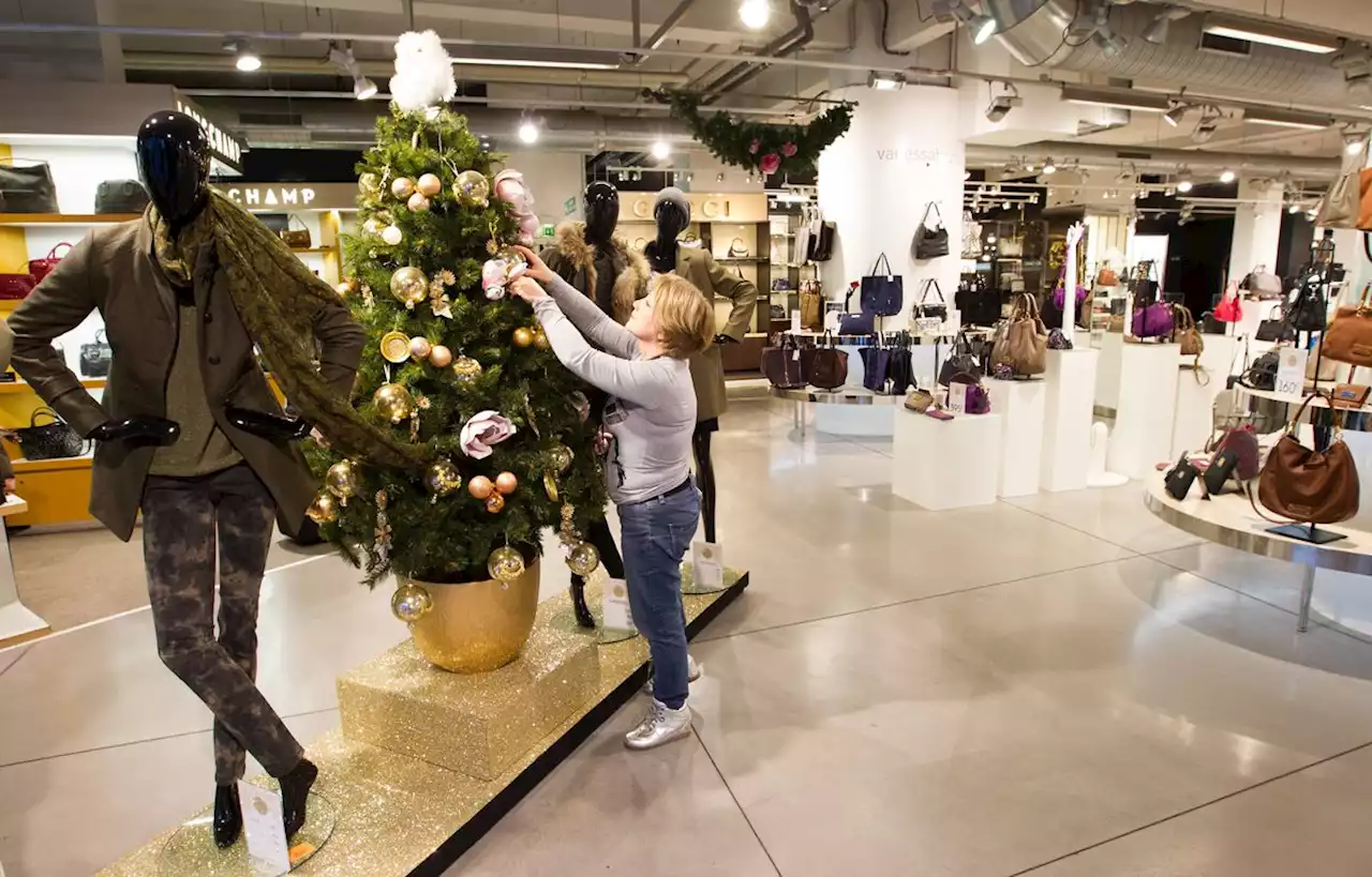 Pour les plus modestes, la prime de Noël bientôt sous le sapin