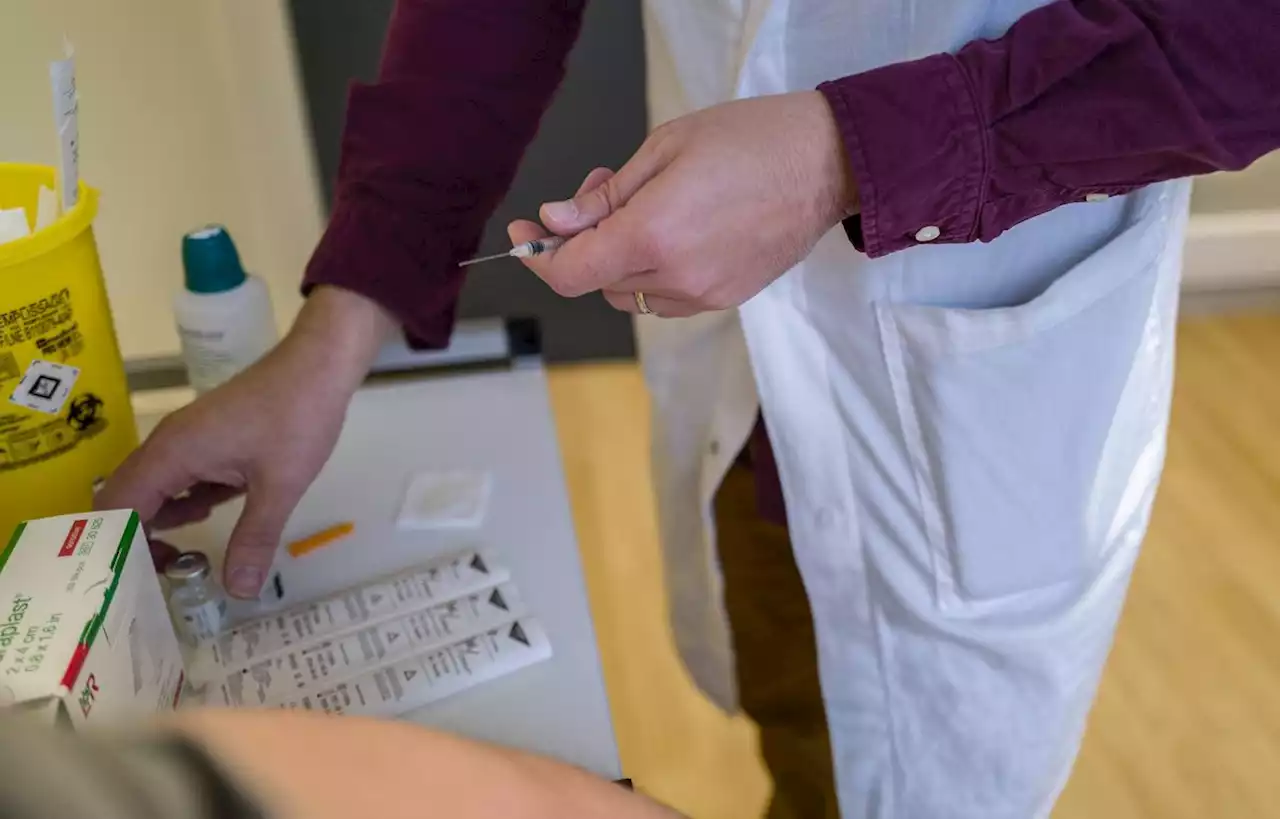 Rebond épidémique du Covid-19 en Ile-de-France, et ce n’est pas rassurant