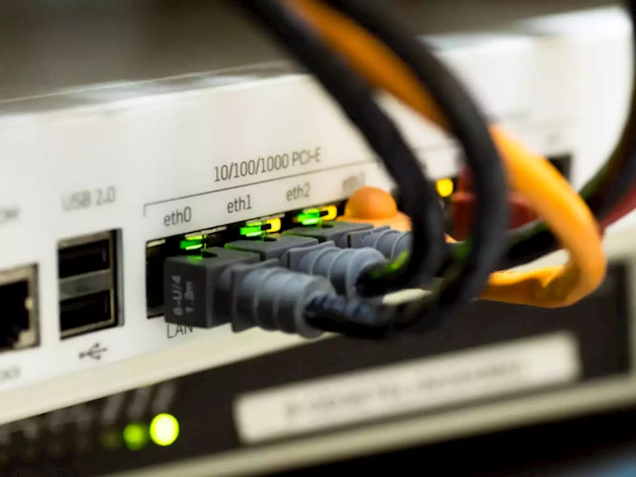 How To Score 50% Off Home Fibre