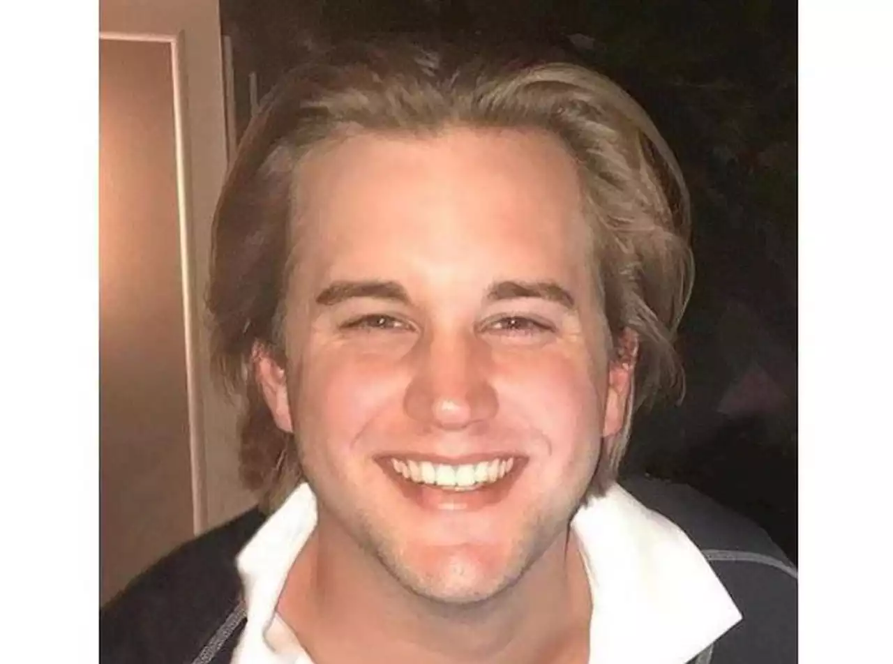 Father of Alabama grad killed by fentanyl at Florida bachelor party hopes son’s death saves others