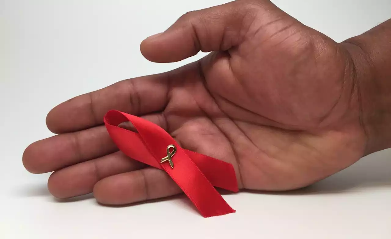 Nigeria: World Aids Day - Nigeria Launches Five-Year HIV Prevention Campaign