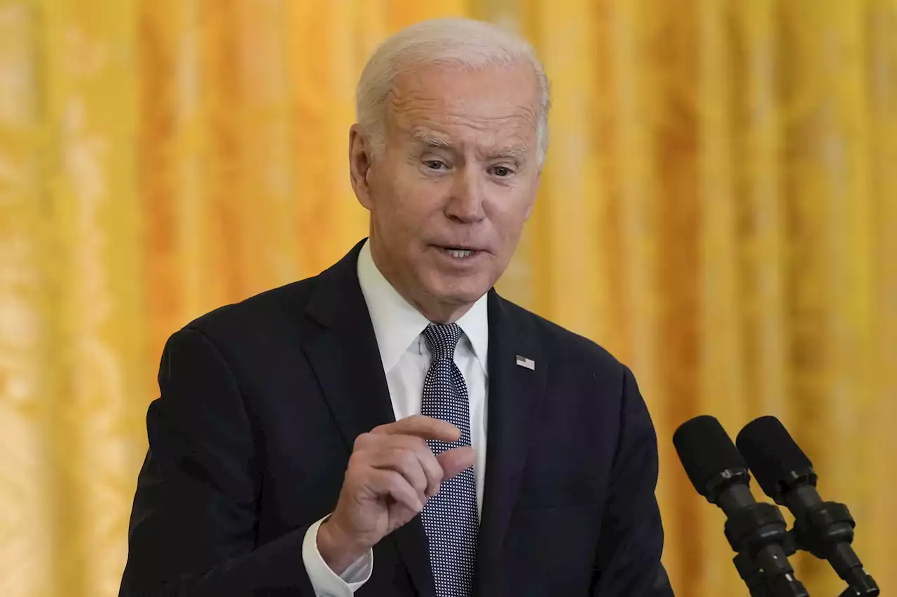 Biden to Dems: Scrap caucuses, promote diversity in primary