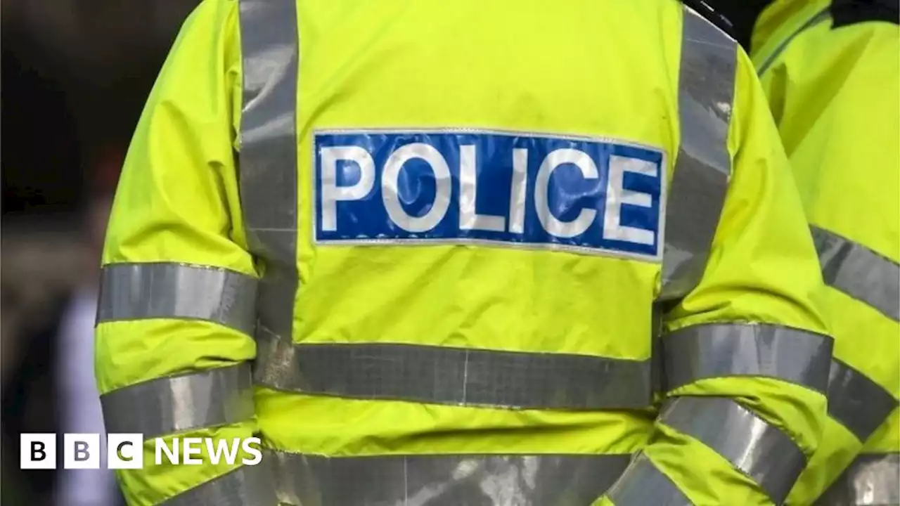 Arrest after man seriously hurt in Derby pub assault