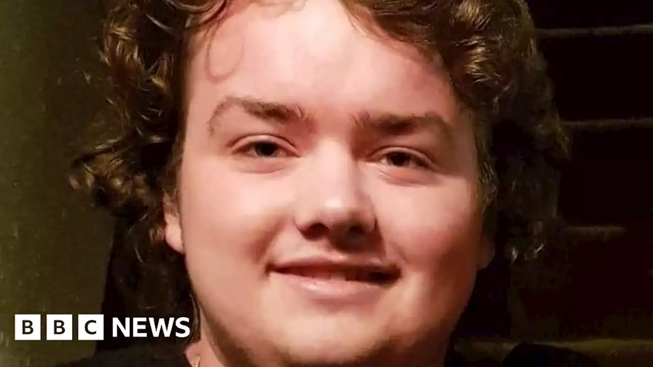 Hull University student died after suspected spider bite - inquest