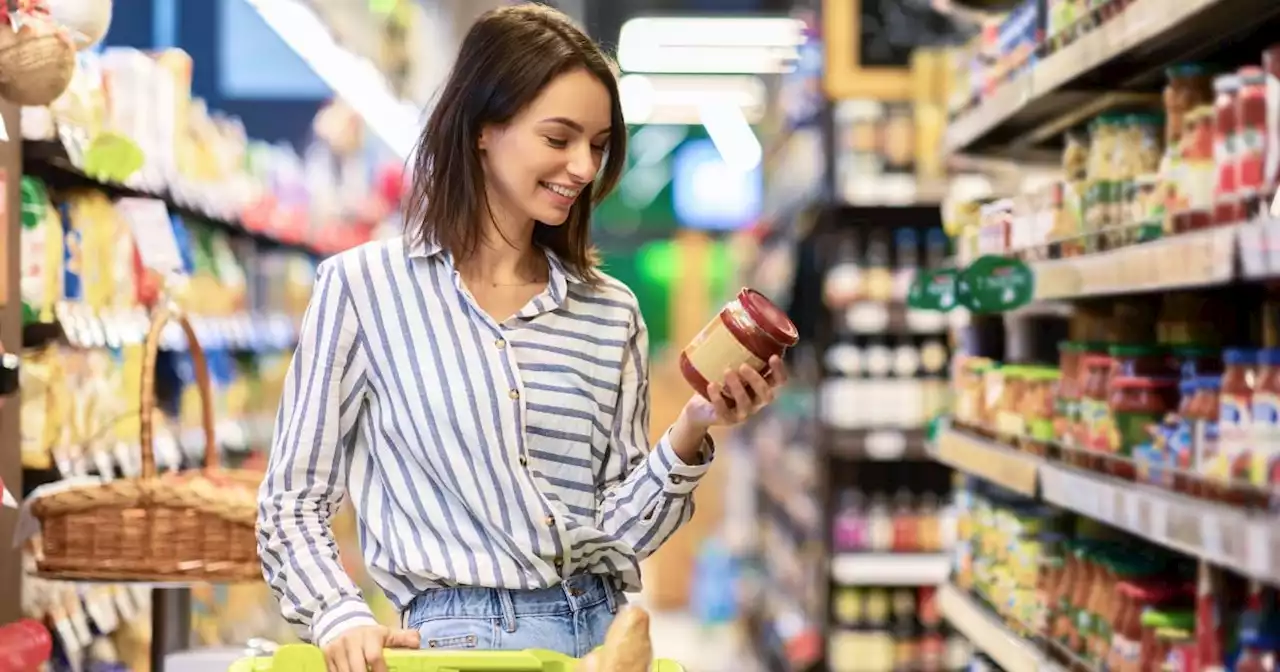 Cette célèbre enseigne vous permet d'économiser 25 % sur vos courses et produits du quotidien