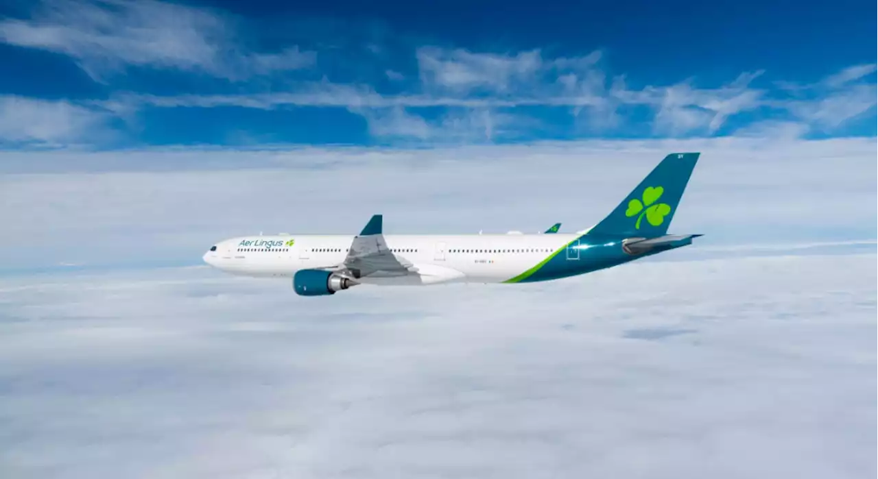 Partir à Miami avec Aer Lingus : on vous dit pourquoi ça vaut le coup de passer par Dublin pour aller à Miami…