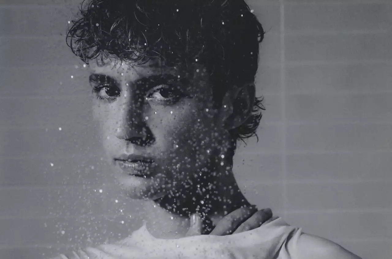 First Out: New Music From Troye Sivan, Saucy Santana, Joy Oladokun & More