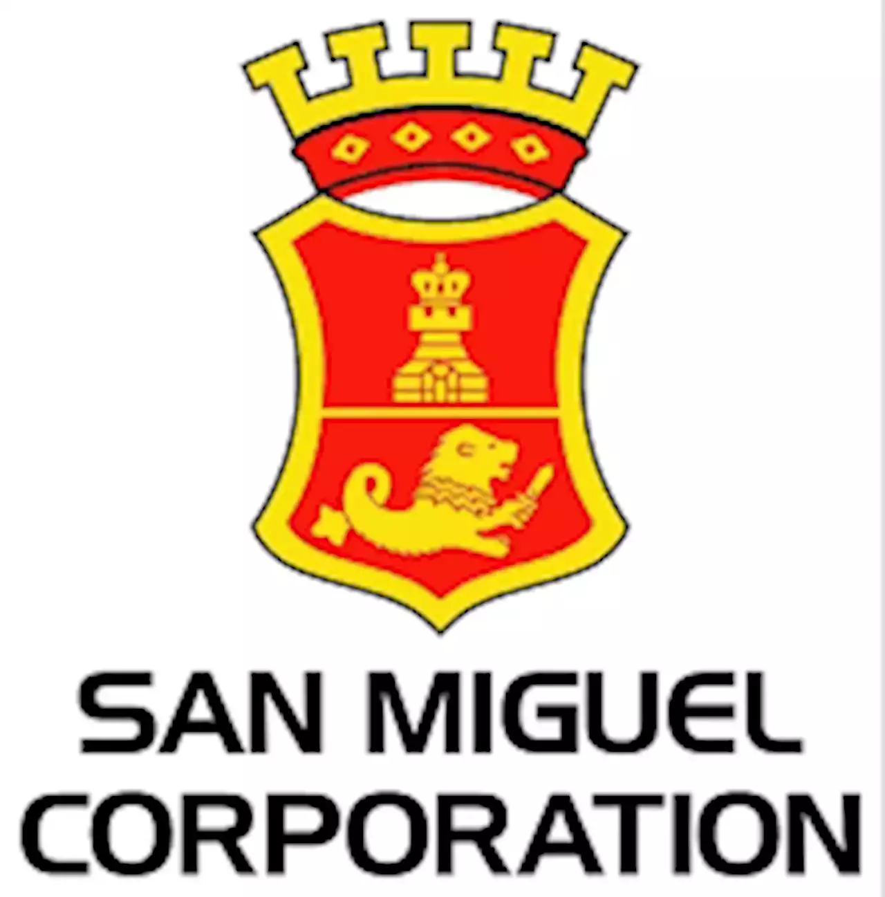 SMC rolls out southern tollways project - BusinessMirror