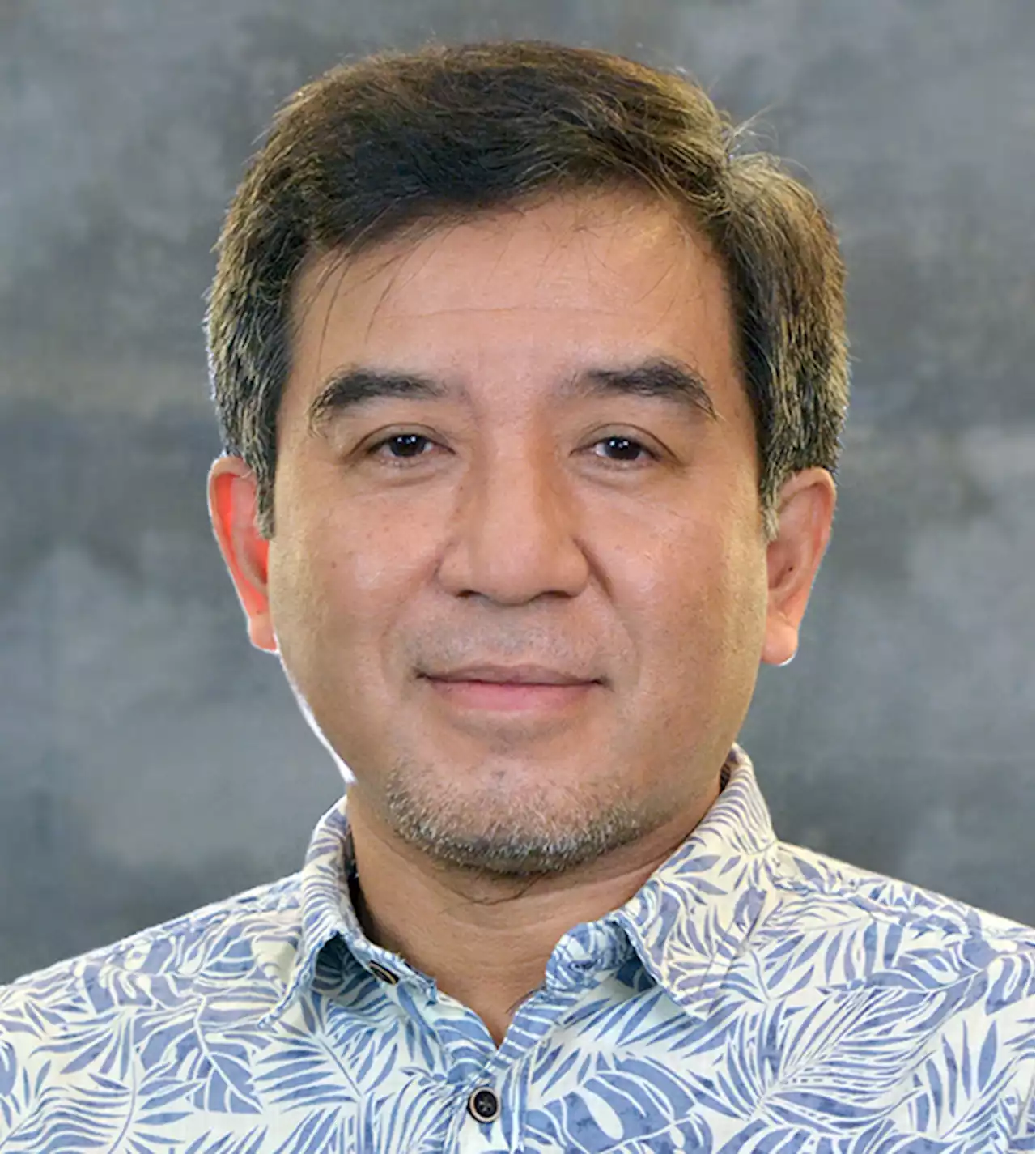 58 national artists, scientists, UP professors emeriti endorse Fidel Nemenzo as next UP president - BusinessMirror