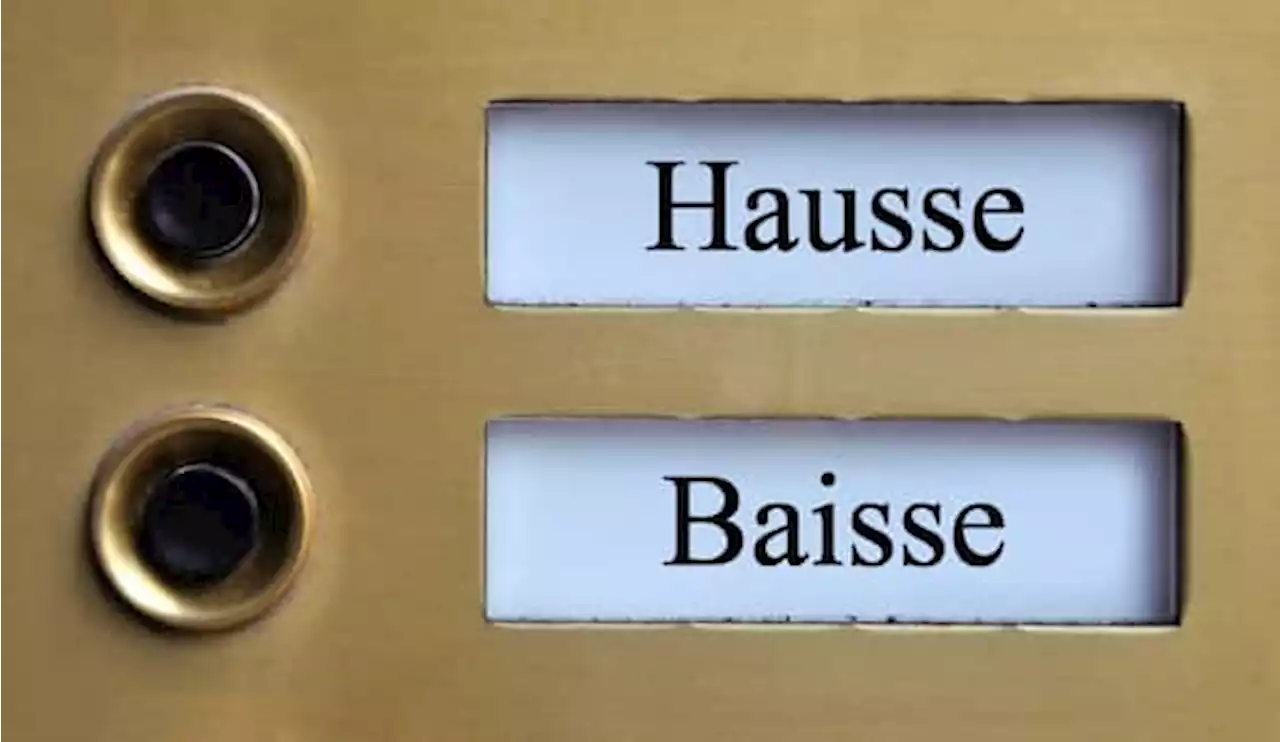 «Eher eine Bärenmarktrally» - Chefmarkstratege warnt vor zu grossen Hoffnungen bei Aktien