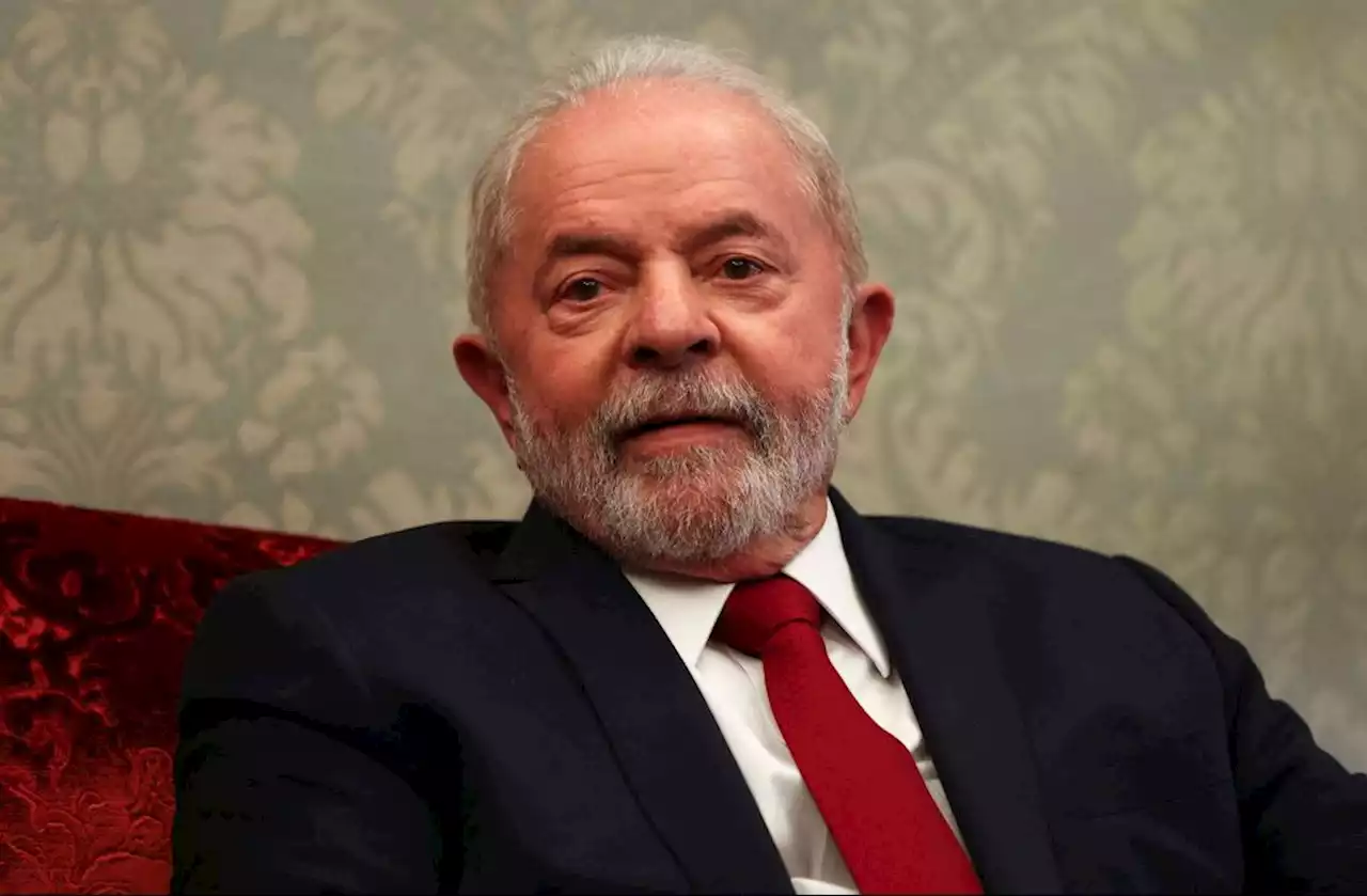 Ministro da Fazenda terá autonomia, mas terei inserção nas decisões econômicas, diz Lula