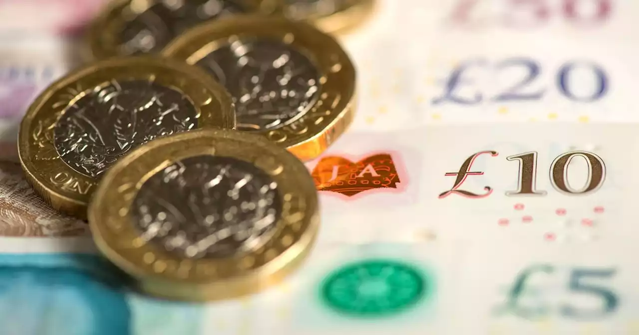 New calls for £15 National Minimum Wage to help UK workers of all ages