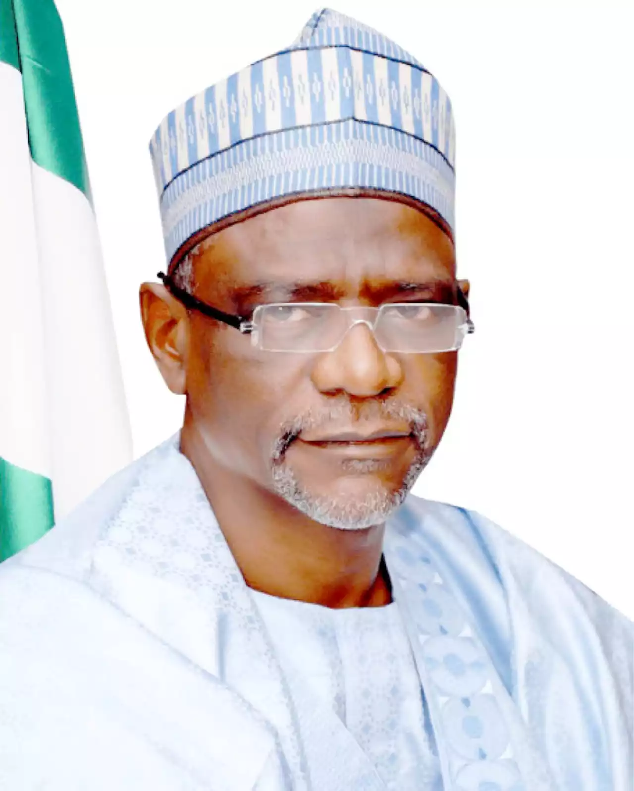 Nigerian underdeveloped in tackling exam malpractice - Education Minister - Daily Trust