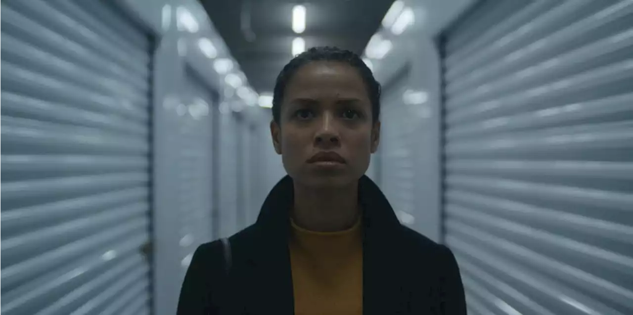 Gugu Mbatha-Raw’s ‘Surface’ Renewed For Season 2 At Apple