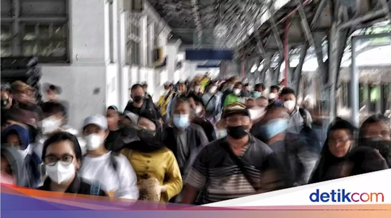 Harus Punya Gaji Berapa untuk Bisa Hidup Layak di Jakarta?