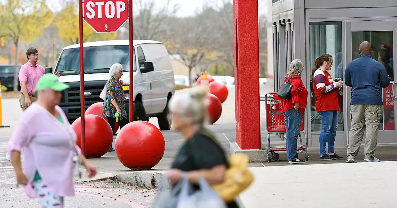 Dothan's sales, lodging tax revenues up for November