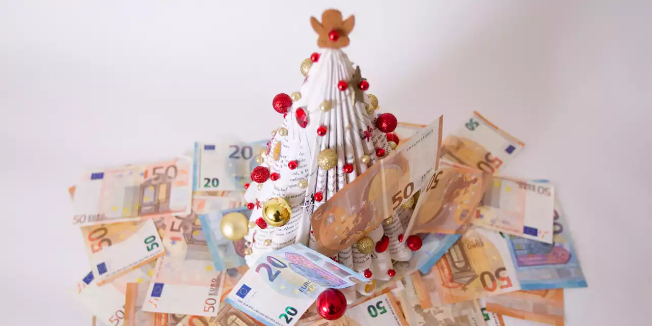 Quand sera versée la prime de Noël aux 2,3 millions de ménages modestes ?