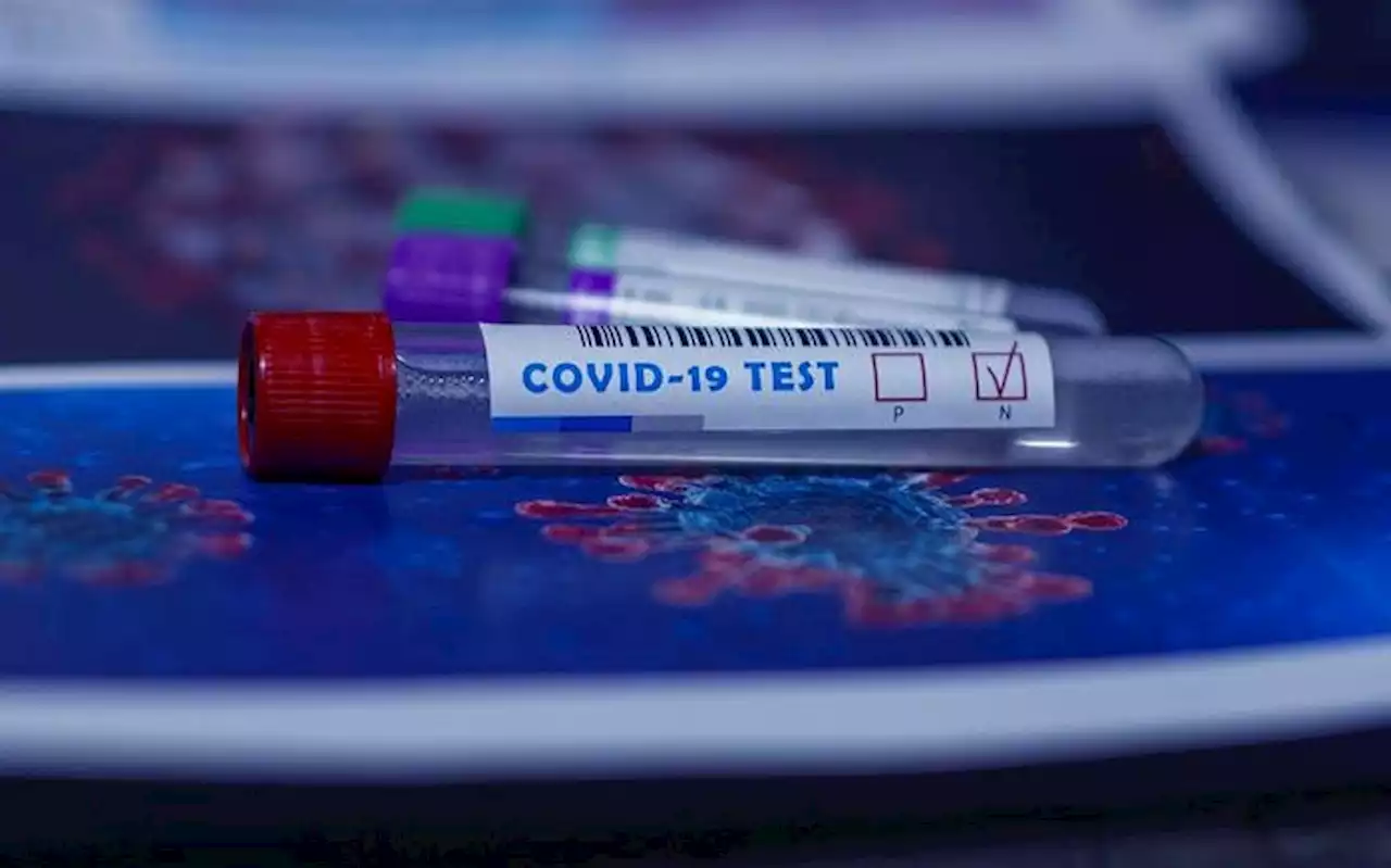 WHO urges globe to exercise caution to prevent new COVID variant from emerging