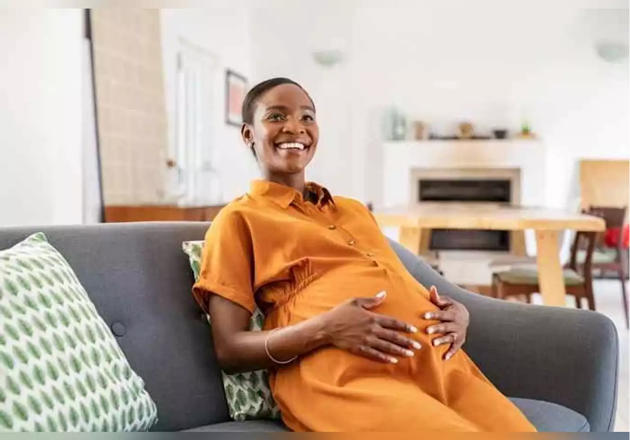 A Strasbourg, une « ordonnance verte » pour les femmes enceintes contre les perturbateurs endocriniens