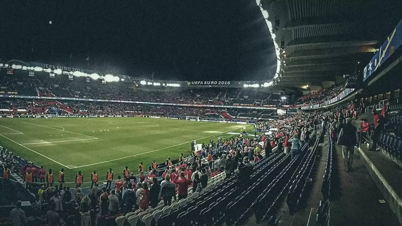 PSG : le CUP répond à Nasser Al-Khelaifi sur le Parc des Princes