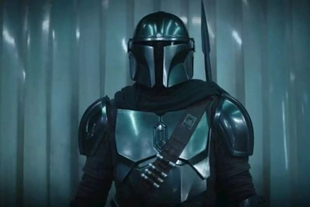 ‘The Mandalorian’ Season 3 Finally Has A Release Date After Multi-Year Break