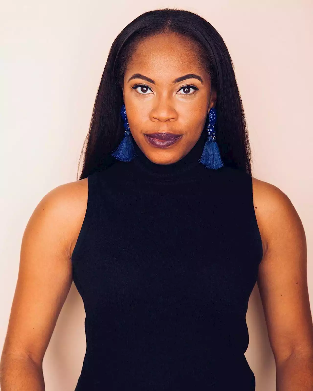 ESSENCE Taps Danielle Cadet As Executive Editor And Vice President Of Content