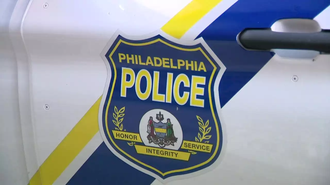 Man burned with propane heater during South Philadelphia attack, police say