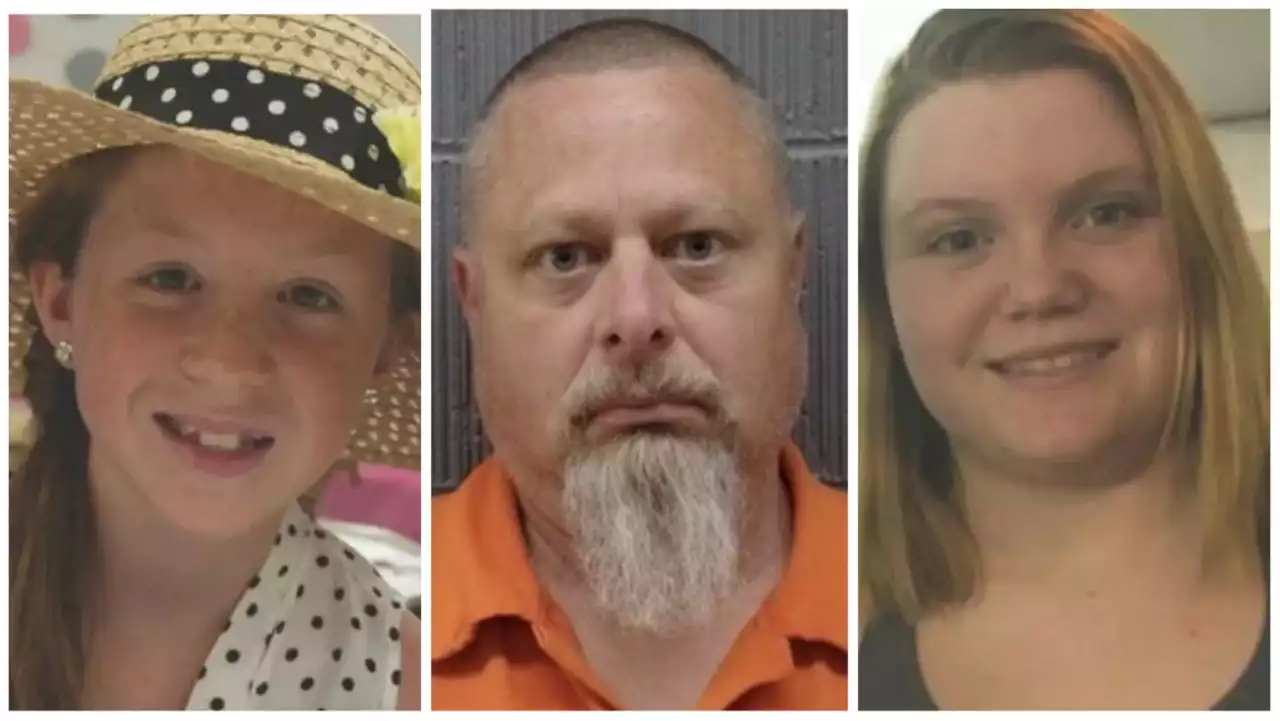 Delphi murders suspect Richard Allen attorneys question evidence: ‘Single magic bullet’ doesn’t prove guilt