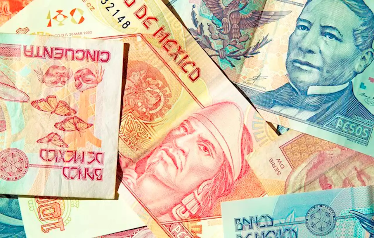 USD/MXN: Mexican Peso resilience might not last long due to domestic and external risks – MUFG