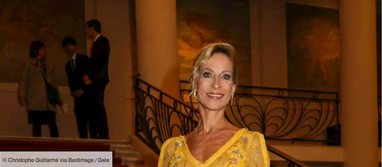 PHOTO – Rebecca Hampton amoureuse de Vincent : première photo du couple ! - Gala